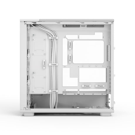 EAN 7340172710394 - Fractal Design Epoch XL Torre Blanco imagen 14