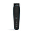 EAN 8700216015813 - Gillette INTIMATE i5 Negro Ión de litio imagen 1