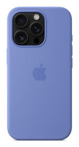EAN 0195950366082 - Apple MDG14ZM/A funda para teléfono móvil 16 cm (6.3") Púrpura imagen 4