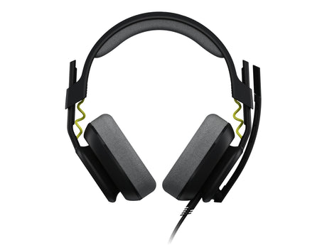 EAN 5099206101548 - ASTRO Gaming A10 Auriculares Alámbrico Diadema Juego Negro imagen 4