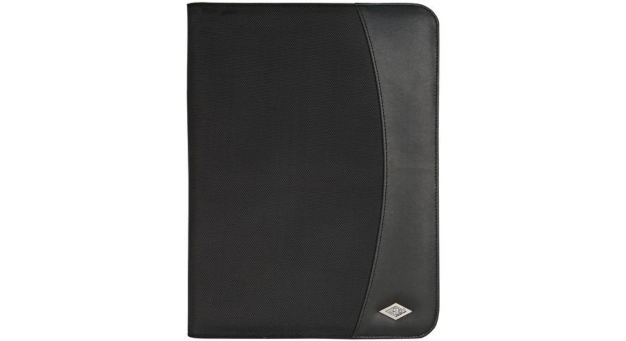 Wedo Carpeta De Escritura Elegance A4