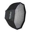 EAN 6952344200926 - Godox SB-GUE95 caja de luz imagen 1