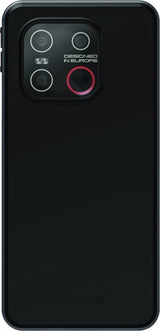 Emporia Smart.Me7, Senioren-Smartphone