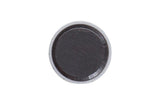 Magnete Ø 2,0 Gris