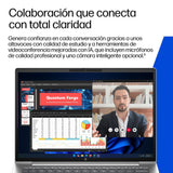 Hp Probook 4 G2i 14 Ai Intel Core 5 315 14p Wuxga 16go Ddr5 512go Ssd Ax6g+Bt 3c Batt W11p 1yr Wrty