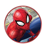 Altavoz Con Bluetooth Marvel Spider Man 022 3w 1.0