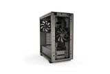 EAN 4260052187814 - be quiet! BGW36 carcasa de ordenador Midi Tower Gris imagen 3