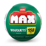 Zuru Max - Bouquets (Sortierter Artikel) 83248gq1