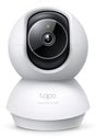 EAN 8885021371658 - TP-Link Tapo C230 Bombilla Cámara de seguridad IP Interior 2880 x 1620 Pixeles Techo/Escritorio imagen 1
