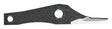 EAN 88381105484 - Makita 792537-8 accesorio para fresadora de superficie imagen 1