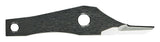 EAN 88381105484 - Makita 792537-8 accesorio para fresadora de superficie imagen 1