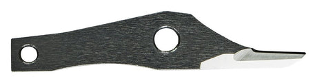 EAN 88381105484 - Makita 792537-8 accesorio para fresadora de superficie imagen 1