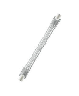 Osram Haloline Eco Halogenstab 120w 230v R7s 114,2mm