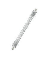 EAN 4008321977656 - Osram Haloline Superstar lámpara halógena 120 W Blanco cálido R7s G imagen 1