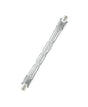 EAN 4008321977656 - Osram Haloline Superstar lámpara halógena 120 W Blanco cálido R7s G imagen 1
