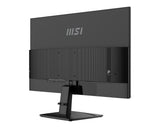 Msi Pro Mp275 E14l 68.5cm Fhd 16:9 Ips Hdmi Vga Retail-Ware