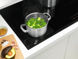 EAN 7332543584079 - Electrolux E3SS pan/pot set 3 pieza(s) imagen 12