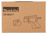 Makita  1913k5-7 Schnellspanner