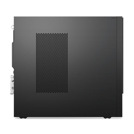 EAN 0197532322912 - Lenovo ThinkCentre neo 50s Intel® Core™ i7 i7-13700 8 GB DDR4-SDRAM 512 GB SSD Windows 11 Pro SFF PC Negr imagen 11