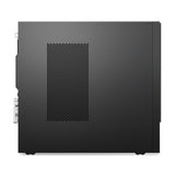 EAN 0197532325227 - Lenovo ThinkCentre neo 50s Gen 4 Intel® Core™ i3 i3-13100 8 GB DDR4-SDRAM 256 GB SSD Windows 11 Pro SFF P imagen 11