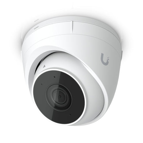 EAN 0810084693575 - Ubiquiti G5 Turret Ultra Torreta Cámara de seguridad IP Interior y exterior 2688 x 1512 Pixeles Techo/par imagen 3