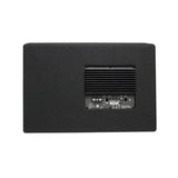 Car Subwoofer/Bass Pro Bp12t Jbl