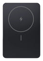 EAN 6932554473860 - Xiaomi BHR08PMGL batería externa Ión de litio 5000 mAh Cargador inalámbrico Negro imagen 1