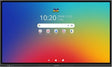 EAN 766907032031 - Viewsonic IFP6534 Display pizarra blanca interactiva 165,1 cm (65") 3840 x 2160 Pixeles Pantalla táctil Ne imagen 1
