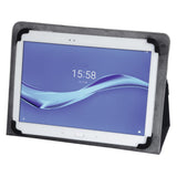 EAN 4047443459725 - Hama Xpand 20,3 cm (8") Folio Negro imagen 9