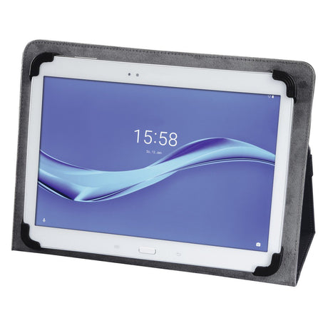 EAN 4047443459725 - Hama Xpand 20,3 cm (8") Folio Negro imagen 9