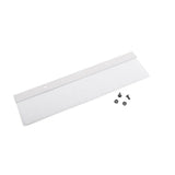 EAN 5901969403688 - Lanberg AK-1102-S accesorio de bastidor Panel pasacables con cepillo imagen 1