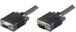 EAN 5704327707967 - Microconnect MONGH10B cable VGA 10 m VGA (D-Sub) Negro imagen 1
