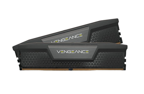 EAN 840006667131 - Corsair Vengeance CMK48GX5M2E6000C36 módulo de memoria 48 GB 2 x 24 GB DDR5 288-pin DIMM imagen 2
