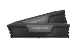 EAN 840006667131 - Corsair Vengeance CMK48GX5M2E6000C36 módulo de memoria 48 GB 2 x 24 GB DDR5 imagen 2