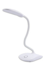 Genie Tl04 Lámpara De Mesa Led F Blanco