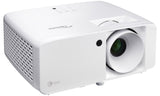 Hz151x Laser Fhd 5000 Estandar No