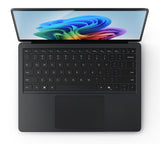 Srprltp U5 16gb 256g W11p Black Demo