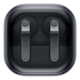 EAN 8806097984832 - Samsung Galaxy Buds4 Pro Auriculares Inalámbrico Dentro de oído Llamadas/Música Bluetooth Negro imagen 4