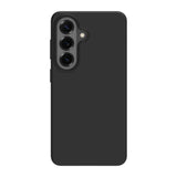 Iceland Ultra D3o Qi2 Galaxy S26 Blk