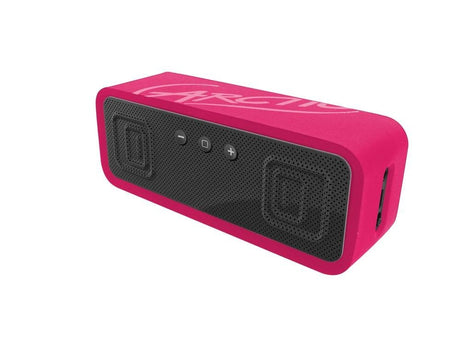 EAN 0872767006607 - ARCTIC S113 BT Altavoz portátil estéreo Rosa 6 W imagen 1