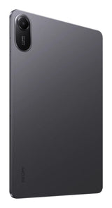 EAN 6932554432973 - Xiaomi Redmi Pad 2 Mediatek 128 GB 27,9 cm (11") 4 GB Wi-Fi 5 (802.11ac) Grafito imagen 1