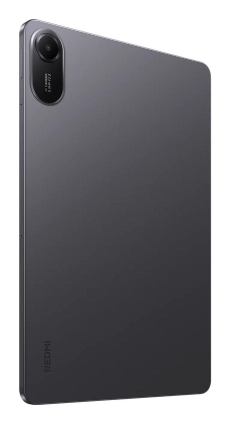 EAN 6932554432973 - Xiaomi Redmi Pad 2 Mediatek 128 GB 27,9 cm (11") 4 GB Wi-Fi 5 (802.11ac) Grafito imagen 1