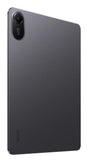 EAN 6932554432973 - Xiaomi Redmi Pad 2 Mediatek 128 GB 27,9 cm (11") 4 GB Wi-Fi 5 (802.11ac) Grafito imagen 1