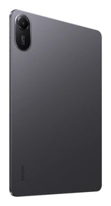 EAN 6932554433222 - Xiaomi Redmi Pad 6932554433222 tablet Mediatek 128 GB 27,9 cm (11") 4 GB Wi-Fi 5 (802.11ac) Gris imagen 3
