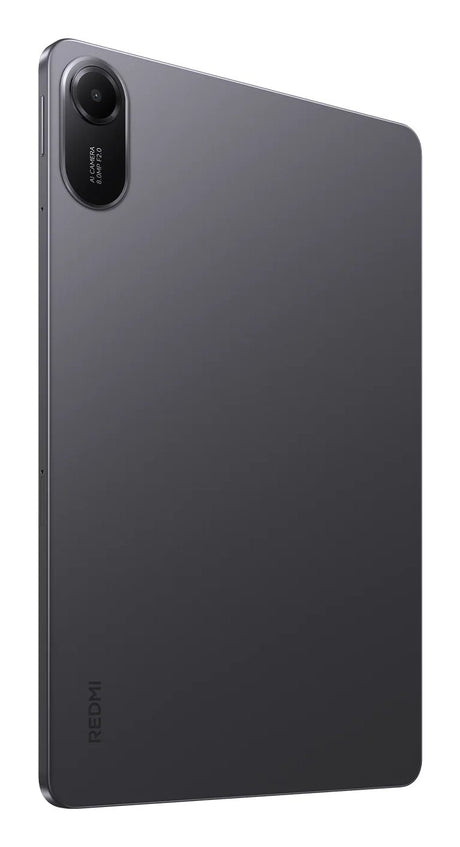 EAN 6932554433222 - Xiaomi Redmi Pad 6932554433222 tablet Mediatek 128 GB 27,9 cm (11") 4 GB Wi-Fi 5 (802.11ac) Gris imagen 3