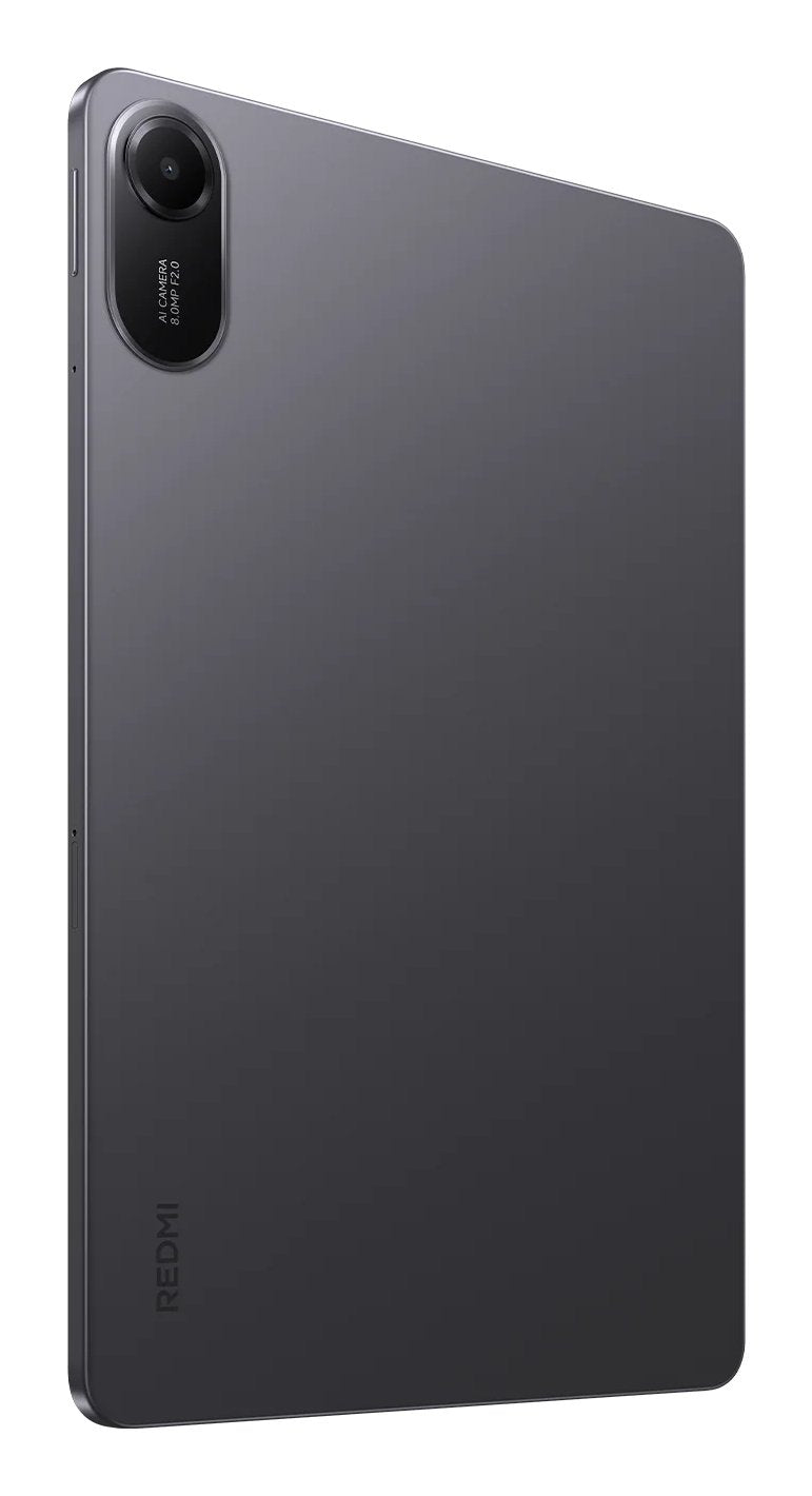 Tablet Xiaomi Redmi Pad 2 4gb/256gb Graphite Gray