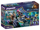 EAN 4008789707482 - Playmobil 70748 figura de juguete para niños imagen 6