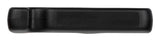 EAN 4260709011707 - Resto Kitchenware 95124 afilador de cuchillo Afilador de cuchillos de discos Negro, Rojo imagen 4