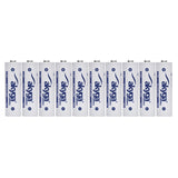 EAN 5906574243018 - Akyga AKY2067 pila doméstica Batería de un solo uso AA Lithium-Manganese Dioxide (LiMnO2) imagen 2