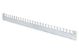 EAN 4016032378143 - Digitus DN-19 ORG-600P accesorio de bastidor imagen 1